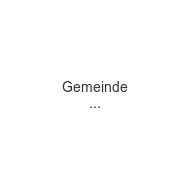 gemeinde-gomaringen
