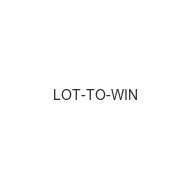 lot-to-win