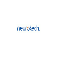 neurotech