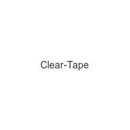 clear-tape