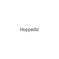 hoppediz