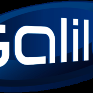 galileo