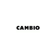cambio