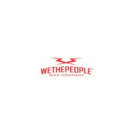 wethepeople