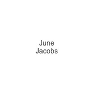 june-jacobs