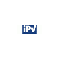 ipv