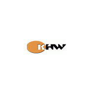 khw