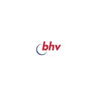 bhv-software-gmbh