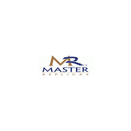 master-replicas