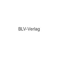 blv-verlag