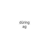 duering-ag