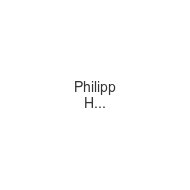 philipp-hammig