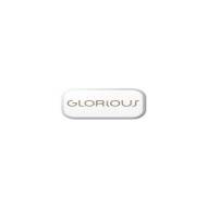 glorious-dj