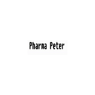 Pharma Peter pharma-peter