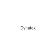 dynatex