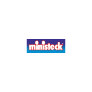ministeck