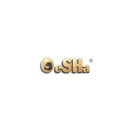 esha