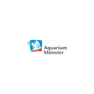 aquarium-muenster