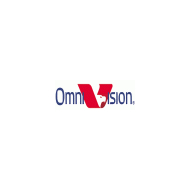 omnivision
