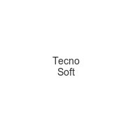 tecno-soft