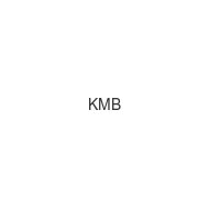 kmb