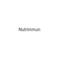 nutrimmun