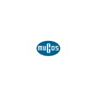 mucos-pharma