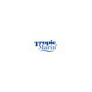 tropic-marin