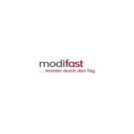 modifast