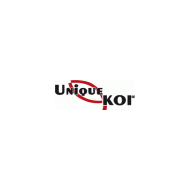 unique-koi