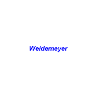weidemeyer