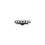kicker