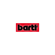 bartl