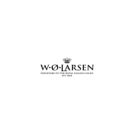 w-o-larsen
