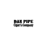 danpipe