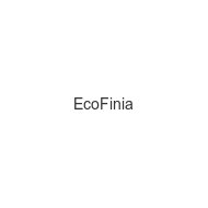 ecofinia