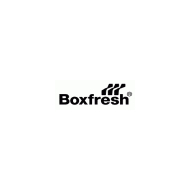 boxfresh