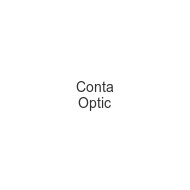 conta-optic