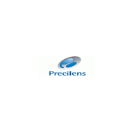 precilens