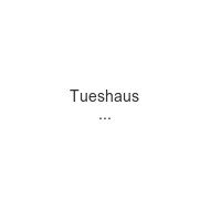 tueshaus-medical-prod