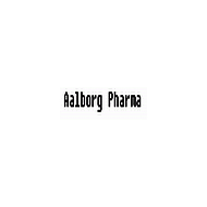 aalborg-pharma