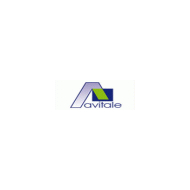 avitale-by-mikro-shop