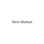 wero-medical