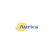 aurica