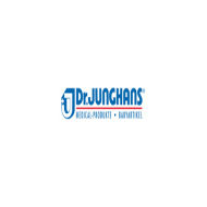 dr-junghans-medical