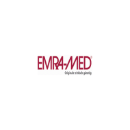 Emra-Med emra-med