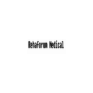 rehaforum-medical