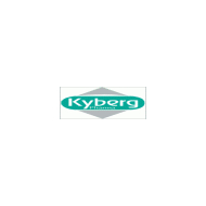 kyberg-pharma