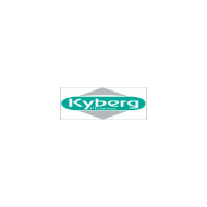 Kyberg Pharma kyberg-pharma