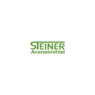 steiner-co